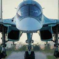 Maksim_Kemirov