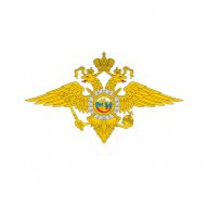 Sergey_Resolution