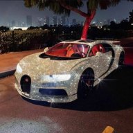 Bugatti_Rivera