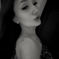 liyasen