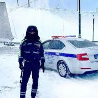 Mike_Zakonov
