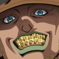 Денчик Деловой