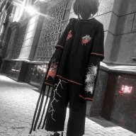 Maksim_Vladimirovich