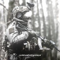 Danil_Muravyev