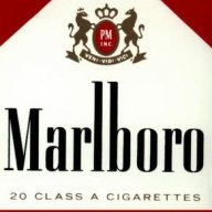 Tomas_Marlboro