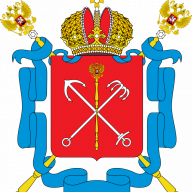 Krasotov_Mihail