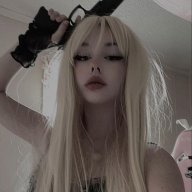Timothy_Blizzard