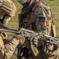 Anton_Svarogov