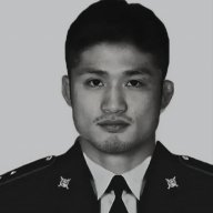 nistratov.michail@yandex