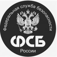 Dima_Molodoyy