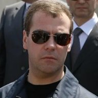 Ilya_Zhikov