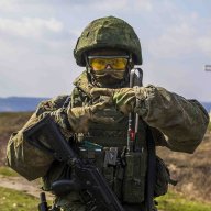 Timofey _Bazhenov