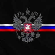 Gavrila_Kilishin