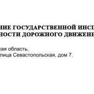 Sam_Nomissovich