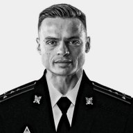 Tim_Markelov
