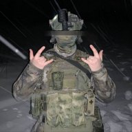 Arseniy5