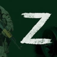 Азамат Бураев