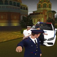 Илья_Мерсер