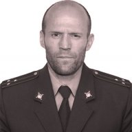 Alexandr Pokoiskiy