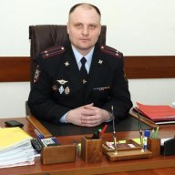 Tom_Talismanov