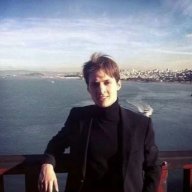 Pawel Durov