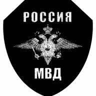 ArystanBekeshev