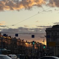 Artem_Komlev