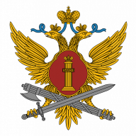 Alexander_Shilov