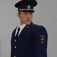 Tema_Gromov