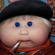 MitskvaN
