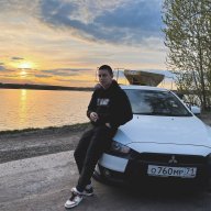 Marat_Tihomirov