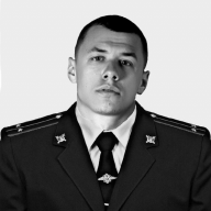 Halid_Murachuev