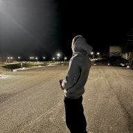 Axmed_Vishnevskiy