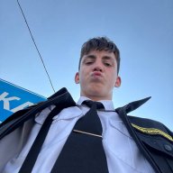 Yurok_Volkov