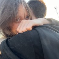 .demka