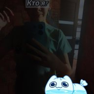 Daniil_Marzobitov