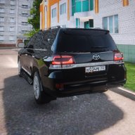 Timyr_Makcimov
