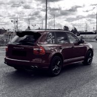 Артём Фашаян