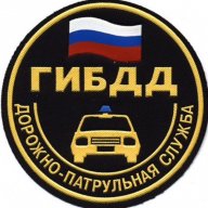 Artem_Knopin