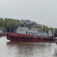 Maxim_Murkin