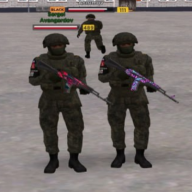 Oleg_Avangardov