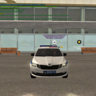 ilia_sharov