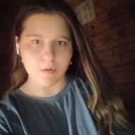 Vlad_Busurmanovich