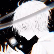 Noah_Mayami