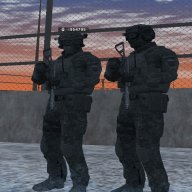 Aleksander_Prokofyev