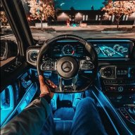 ANDREY_SHAMANOV