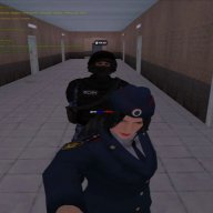 Akari_Initiator