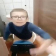 Stanislav_Rebinin