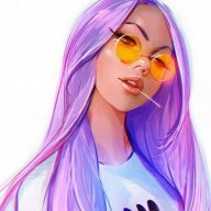 Вероника2025