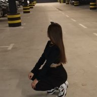 Max_Pistoletov